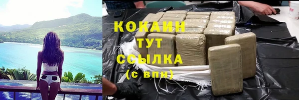 винт Снежногорск