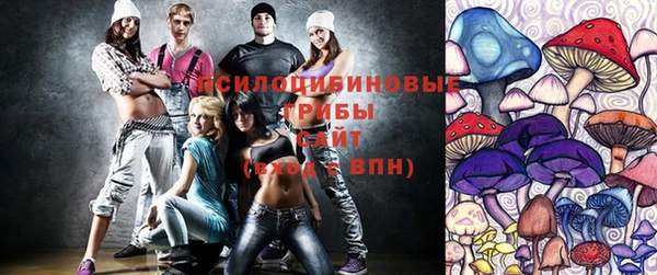 альфа пвп Армянск