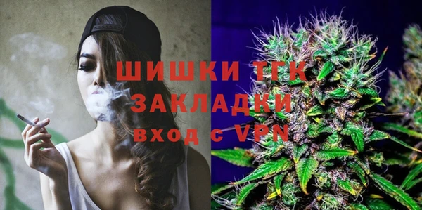 дурь Арсеньев