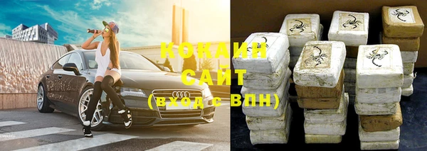 дурь Арсеньев